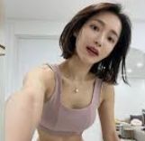 基础整理栏目
