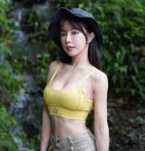 旗舰管理入口